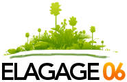 Élagage 06, élagage et abattage d’arbres dans les Alpes-Maritimes